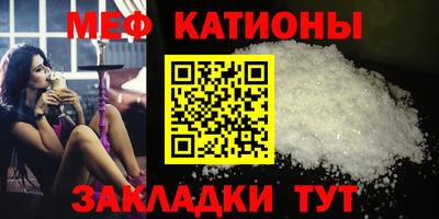 apvp Новодвинск