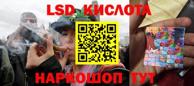 apvp Новодвинск