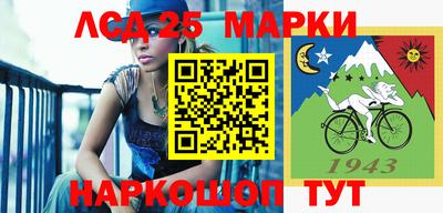 apvp Новодвинск