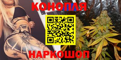 дмт Новозыбков
