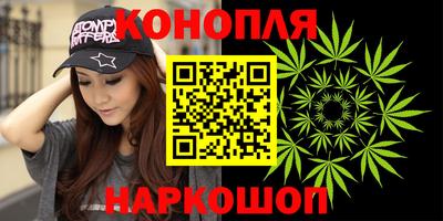 apvp Новодвинск