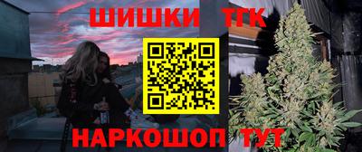 кокс Новокубанск