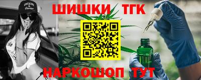 apvp Новодвинск