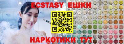 спиды Нальчик